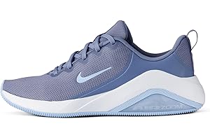 Nike Bella 7 Women s Workout S, Sneaker Donna