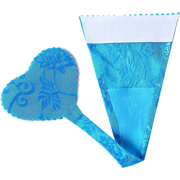 Lishang 5 Pezzi Perizoma Donna Tanga Sexy Mutande Di Pizzo Slip Vita Bassa Hot Elasticizzato