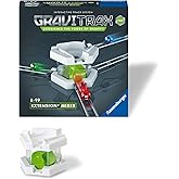 Ravensburger GraviTrax - Mixer