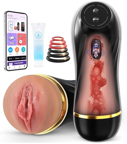 Joy-Lite Glowjob Love The Original Magica Silicone Male Masturbator : Amazon.co.uk: Health & Personal Care Joy-Lite Glowjob Love The Original Magica Silicone Male Masturbator : Amazon.co.uk: Health & Personal Care