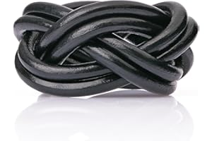 Jambor Scarves for Boy Scouts. Ring scout.