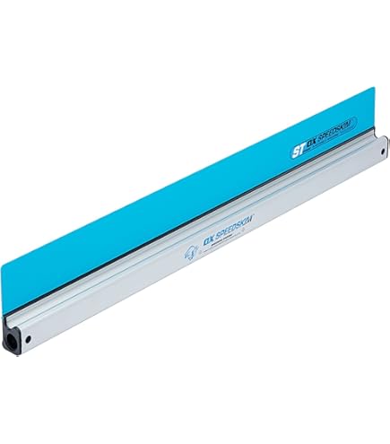 Prolunga Per Pala Miscelatrice M14 - 150mm, Acciaio Zincato, Per Trapano E Miscelatore - Foto 10