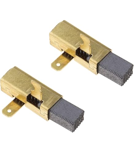 Levigatrice Orbitale ETS EC 150/5 EQ - Foto 10