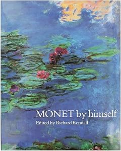 kindle best category lists