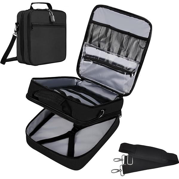 Amylove 4-teiliges Samt-Taschen-Set – Kordelzugbeutel Für Spielzeug, Kosmetik & Mehr