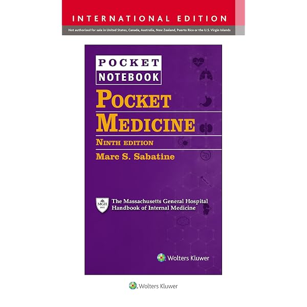 Frameworks for Internal Medicine : Buy Online at Best Price in KSA