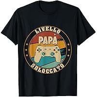 Keep Calm Sto Per Diventare Papà Futuro Padre Maglietta - Foto 10