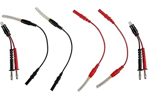 Laser 6322 Noid Light Set 6pc