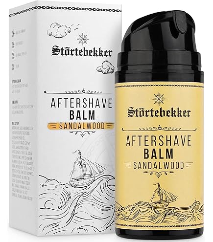Vape - Derm Herbal Stick Gel nach Punktur, 10 ml : Amazon.de: Drogerie &  Krperpflege