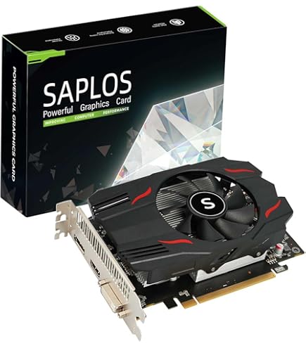 Scheda grafica Nvidia 3dcad/CG Quadro K600 nvqk600 – P : Amazon.it