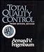 Total Quality Control by 