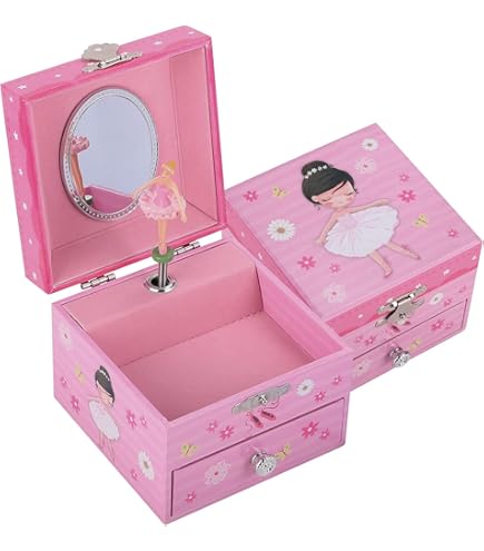 Las mejores bolsas portapatines y mochilas de Soy Luna ¡Descúbrelas