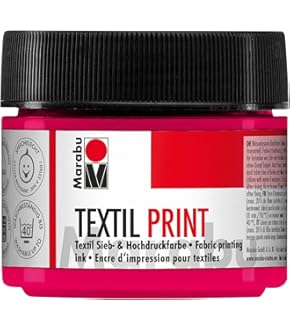 LDHHYH Siebdruckrahmen Set 2 Stück - Aluminium Rahmen 250x300mm Mit 110 Maschen Für T-Shirt Druck