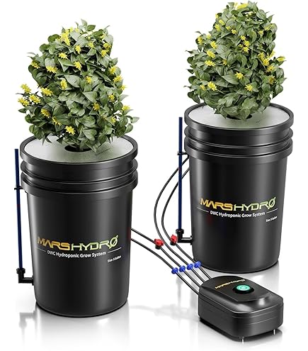 Rockwool Rockfit Duo – 155mm – Steenwol isolatie - 1000x800mm bestelt u hier