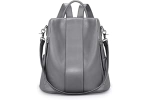 S-ZONE Plecak Kobiety S-zone Sz10v040a (1 w zestawie)