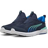 PUMA Kruz Profoam SLIPTECH PS Spor AyakkabıUnisex &Ccedil;ocuk