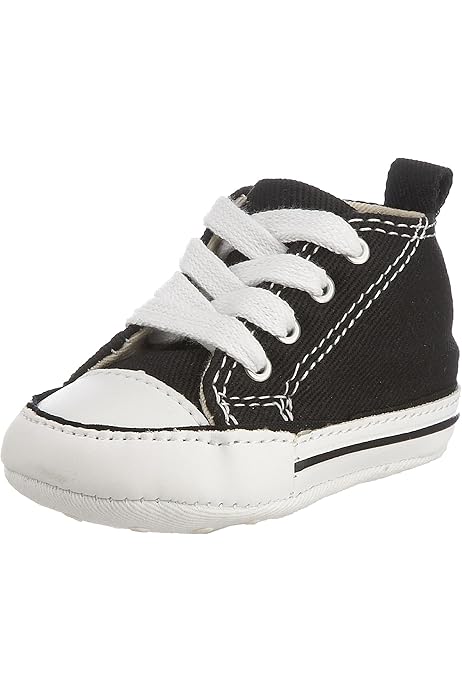 converse 88877 us