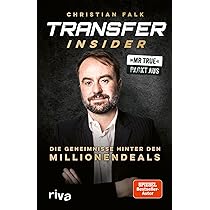 Bayern Insider: Libro Su Segreti E Curiosità Del FC Bayern München - Per Appassionati Di Calcio - Foto 4