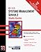 McSe: Systems Management Server 2 : Study Guide: Study Guide - Systems Management Server 2 by