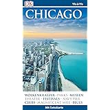 Vis A Vis Reisefuhrer Washington Dc Mit Extra Karte Und Mini Kochbuch Zum Herausnehmen Amazon De Bucher