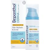 Bepanthol Derma Expert Koruyucu SPF 25 Y&uuml;z Bakım Kremi