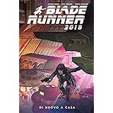 Blade Runner 2019. Di nuovo a casa (Vol. 3)