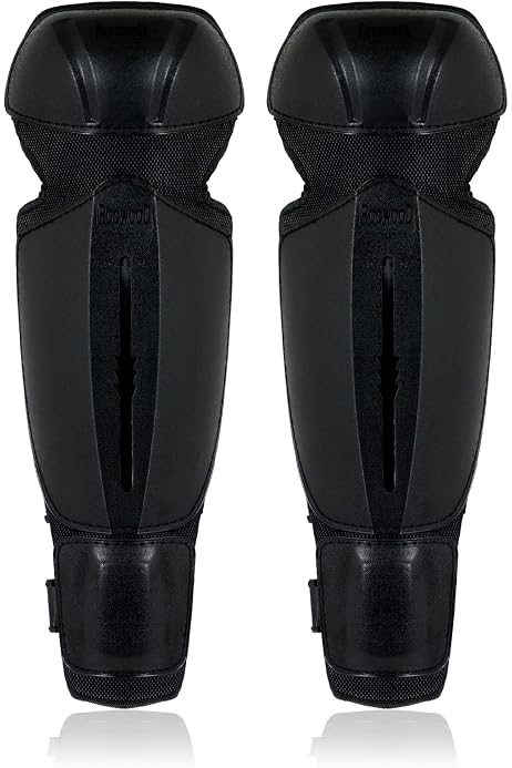 Gilet Tactique Zhongren Airsoft - Protection Poitrine Réglable, Taille S-XL, Noir