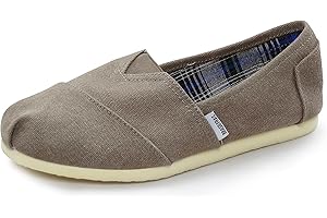 BRASILERAS ESPARGATAS Espadrillas Uomo Antiscivolo Scarpe comode da Spiaggia/Piscina/Urbano
