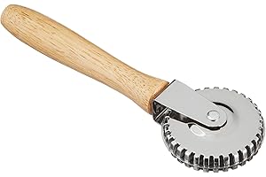 KAUFGUT Rotella Pasta Taglia-Chiudi