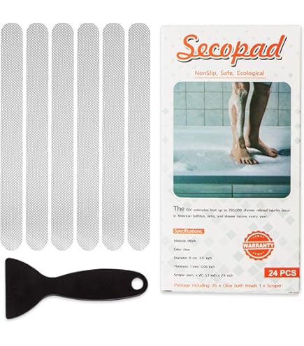 Adesivi Protettivi Per Costumi Da Bagno - 100 Pezzi In PVC, Protezione Slip E Bikini - Foto 12