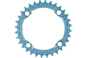 RACEFACE Race Face Chainring Single Narrow Wide