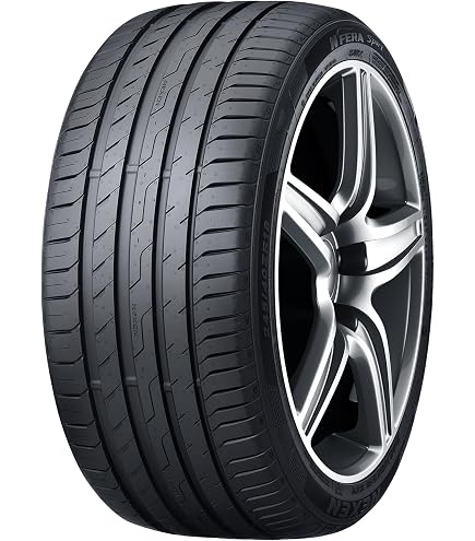 Hankook Ventus Prime3 K125 FR - 245/40R19 94W - Sommerreifen