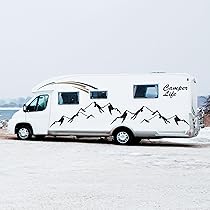 Decal Auto Giallo Neon Strisce Decorative Motoking Giallo Neon - Adesive E Resistenti, Per Auto, Moto E Barche Adesivi Auto - Foto 3