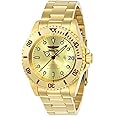 Invicta Men's Pro Diver Collection Coin-Edge Automatic Watch