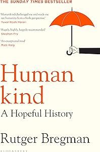 kindle best category lists