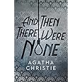 Buy And Then There Were None Book Online at Low Prices in India | And ...