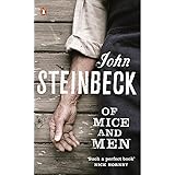 Of Mice and Men