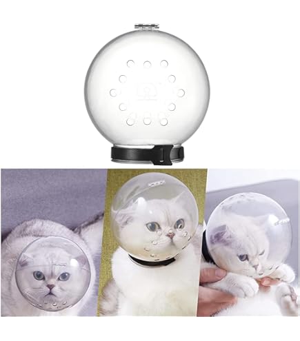 Hondenverzorgingshangmatset voor honden en katten, hangmatharnas voor het knippen van