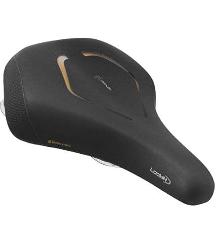 SELLE