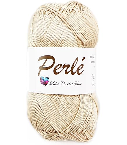 DMC Stranded Nombre Shade Cotton 413