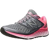 NEW BALANCE 680V6 W680CT6 Pink
