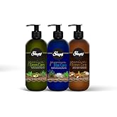 Sleepy Premium Sıvı Sabun 3&rsquo;l&uuml; Avantaj Paketi 3x500 ml