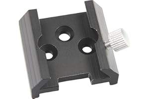 Omegon Base de chercheur (Vixen-Style)