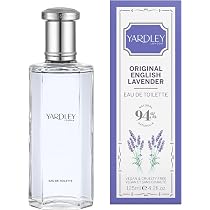 AVON Fuß- Und Schuhspray Mit Lavendel – 100 Ml, Desodorierend Und Erfrischend