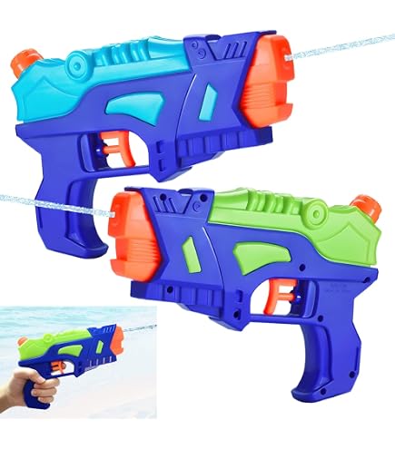 3 pièces Jouets de Piscine Enfant,Jouets de Plongée Seahorse Mermaid Calmar,Jeu Piscine Enfant Extérieur L'été,pour Divertissements Entrainement Sous - Marin Plongée Natation Garçon Fille 7-12 Ans