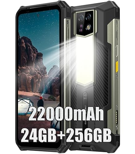 Per Nokia G10/G20 Vetro Temperato Schermo Protezione 9H Durezza ( Pacco Di 2