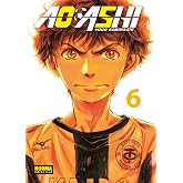 AO ASHI 06