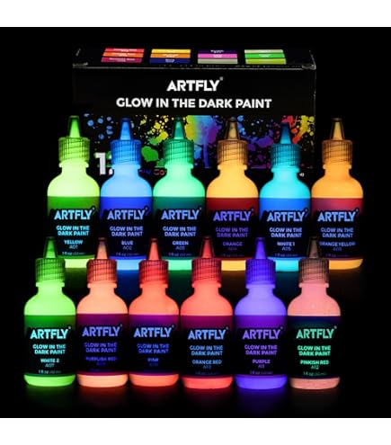 Vallejo Game Color Fluorescent Blue - 18ml - 72160 - Koop nu bij Scenery Workshop - Scenery Workshop BV