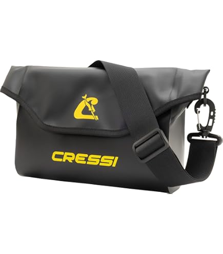 Muta Cressi Wahoo Monopezzo - Neoprene 1.5/2mm Per Snorkeling E Sport Acquatici - Foto 5