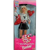 BARBIE FASHIONISTAS 111 FXL51 DE CHEZ MATTEL BOITE NEUVE